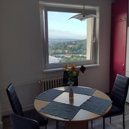 Apartmens Kv Karlovy Vary Exterior photo