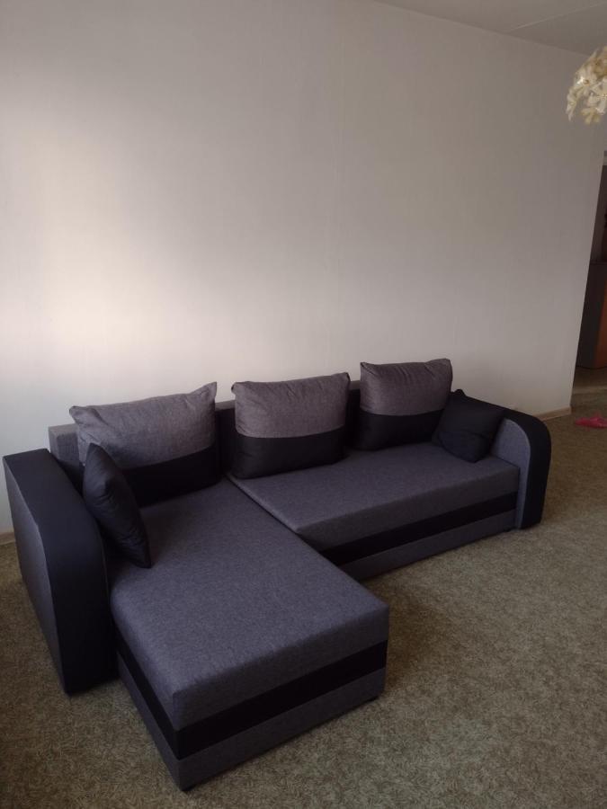 Apartmens Kv Karlovy Vary Exterior photo